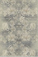 Ковёр Covoare Ungheni Bella Vintage 1278_1_51655 2.00x3.00m