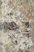 Ковёр Covoare Ungheni Bella Vintage 1281_1_51655 2.00x3.00m фото №1 — интернет-магазин Desire.md