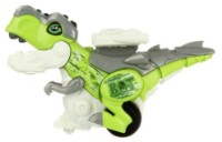 Робот New World T-REX Green (8003) фото №2 — интернет-магазин Desire.md