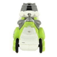 Робот New World T-REX Green (8003) фото №4 — интернет-магазин Desire.md