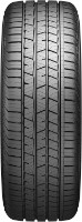 Anvelopa Continental ContiCrossContact LX Sport 275/50 R20 113H XL AO imaginea #3 — magazin online Desire.md
