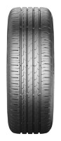 Шина Continental ContiEcoContact 6 245/45 R18 96W фото №3 — интернет-магазин Desire.md
