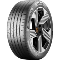 Anvelopa Continental ContiEcoContact 7S 225/55 R17 97V