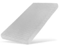 Матрас детский Petite&Mars Coco Dream 120x60x8cm (317401)