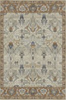 Ковёр Covoare Ungheni Bella Vintage 1293_1_51655 0,80x1,50m