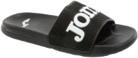 Șlapi pentru copii Joma S.LANDS-2031, s.39 imaginea #2 — magazin online Desire.md