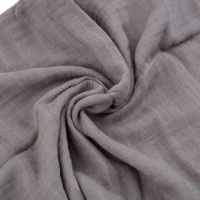 Pelinci Petite&Mars Misty Grey Planes 2pcs 120x120cm (417361) imaginea #2 — magazin online Desire.md