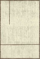 Covor Covoare Ungheni Casablanca 1306_1_53031 1.60x2.30m imaginea #1 — magazin online Desire.md