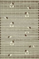 Ковёр Covoare Ungheni Casablanca 1308_1_53055 1.60x2.30m