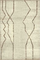 Covor Covoare Ungheni Casablanca 1314_1_53044 1,60x2,30m imaginea #1 — magazin online Desire.md