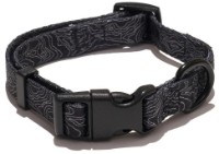 Ошейник Explorer Dog Contour S 24-36cm (TED115)