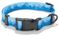 Ошейник Explorer Dog Mountains L 41-66cm (TED126)