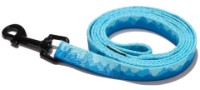Поводок Explorer Dog Mountains S 120cm (TED111)