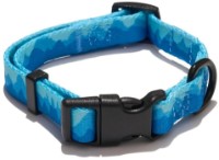 Ошейник Explorer Dog Mountains S 24-36cm (TED125)