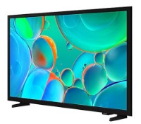 Televizor Samsung UE32H5000FUXUA imaginea #2 — magazin online Desire.md