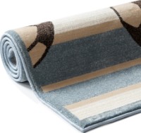 Ковёр Covoare Ungheni Delta Kids 8792_1_43022 0,80x1,60m фото №2 — интернет-магазин Desire.md