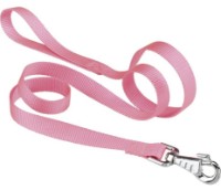 Lesă Ferplast Club G10/120 Pink (F10583)