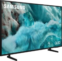 Телевизор Samsung QE50Q7FAAUXUA фото №3 — интернет-магазин Desire.md