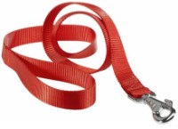 Lesă Ferplast Club G10/120 Red (F01179)