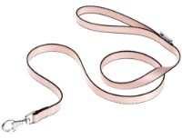 Lesă Ferplast Club G15/120 Puppy