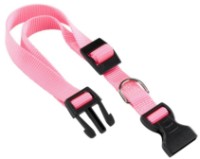 Zgardă Ferplast Club C10/32 (F10586) imaginea #1 — magazin online Desire.md