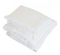 Комплект для малышей Petite&Mars Sweetdreams (906499) фото №2 — интернет-магазин Desire.md