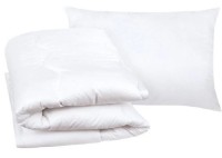 Комплект для малышей Petite&Mars Sweetdreams (906499)