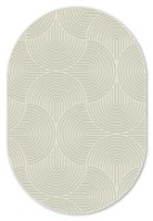 Covor Covoare Ungheni Geo 8869_2_44061 1,60x2,30m imaginea #1 — magazin online Desire.md