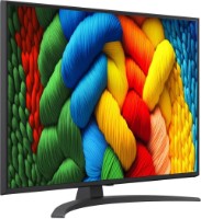 Телевизор LG 43NANO81A6A фото №3 — интернет-магазин Desire.md