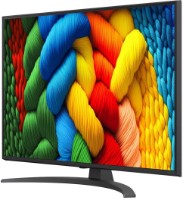 Телевизор LG 43NANO81A6A фото №5 — интернет-магазин Desire.md