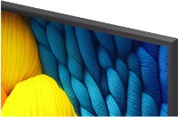 Телевизор LG 43NANO81A6A фото №7 — интернет-магазин Desire.md