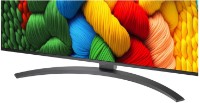 Телевизор LG 43NANO81A6A фото №8 — интернет-магазин Desire.md