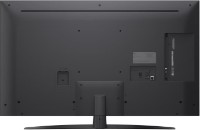 Телевизор LG 43NANO81A6A фото №10 — интернет-магазин Desire.md