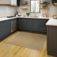 Ковёр Covoare Ungheni Lana 2025 7636_1_77800 1,20x1,70m фото №3 — интернет-магазин Desire.md