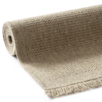 Ковёр Covoare Ungheni Lana 2025 8986_1_69500 3.00x8,90m фото №2 — интернет-магазин Desire.md