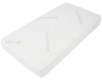 Saltea pentru copii Premaman Cocos Latex 120x60cm (PCI6V3-CCC-UNQ)