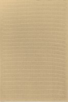 Covor Covoare Ungheni Lana 2025 8986_1_77800 0,80x1,50m imaginea #1 — magazin online Desire.md