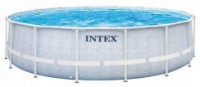 Бассейн Intex 26746