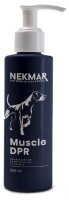 Supliment nutritiv Nekmar Muscle DPR 250ml