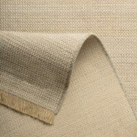 Covor Covoare Ungheni Lana 2025 8986_1_79500 0,80x1,60m imaginea #3 — magazin online Desire.md