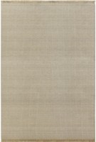 Covor Covoare Ungheni Lana 2025 8986_1_79500 1,60x2,20m imaginea #1 — magazin online Desire.md