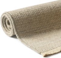 Covor Covoare Ungheni Lana 2025 8986_1_79500 1,60x2,20m imaginea #2 — magazin online Desire.md