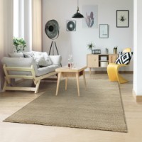 Covor Covoare Ungheni Lana 2025 8986_1_79500 1,60x2,20m imaginea #4 — magazin online Desire.md