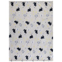 Plapumă pentru bebeluși Premaman Dinosaur 110x80 (PCHUI7-GRC-UNQ) imaginea #1 — magazin online Desire.md