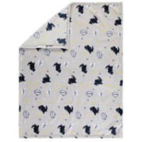 Plapumă pentru bebeluși Premaman Dinosaur 110x80 (PCHUI7-GRC-UNQ) imaginea #3 — magazin online Desire.md