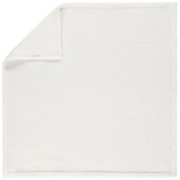 Одеяло для малышей Premaman Ecru 75x75 (PCI030-ECR-UNQ) фото №2 — интернет-магазин Desire.md