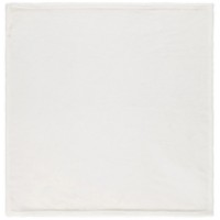 Одеяло для малышей Premaman Ecru 75x75 (PCI030-ECR-UNQ) фото №3 — интернет-магазин Desire.md