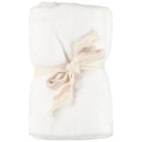 Одеяло для малышей Premaman Ecru 75x75 (PCI030-ECR-UNQ) фото №1 — интернет-магазин Desire.md