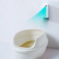 Neutralizator mirosuri Petkit Air Smart Spray imaginea #2 — magazin online Desire.md