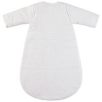 Sac de dormit pentru bebeluși Premaman Fancy Jersey (PCHTEX-GRC-T01) imaginea #2 — magazin online Desire.md